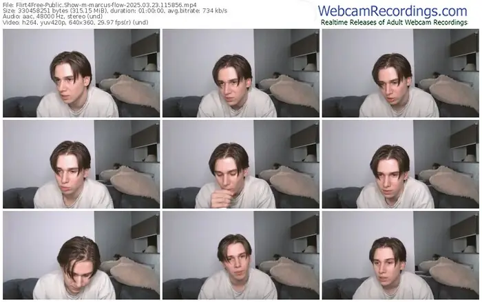 flirt4free-marcus-flow-03-23-2025-11-58-56