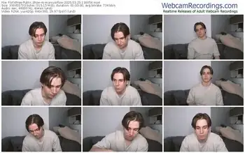 flirt4free-marcus-flow-03-23-2025-13-00-54