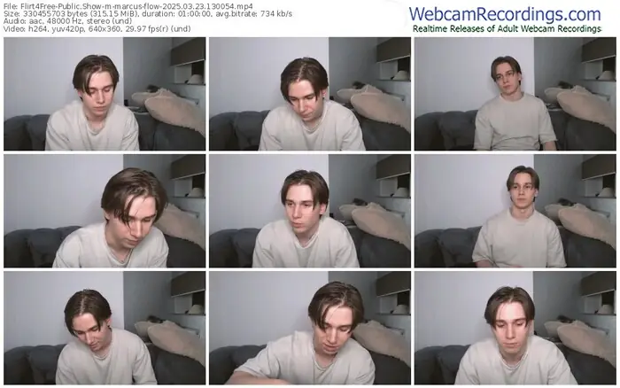 flirt4free-marcus-flow-03-23-2025-13-00-54