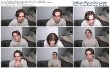 flirt4free-marcus-flow-03-23-2025-14-01-34