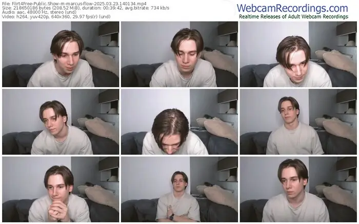 flirt4free-marcus-flow-03-23-2025-14-01-34