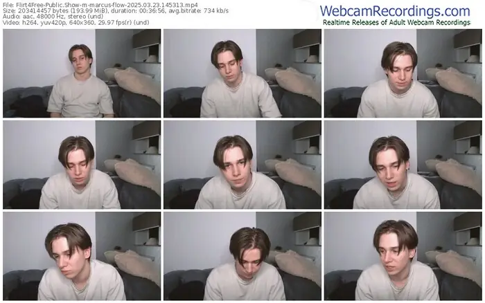 flirt4free-marcus-flow-03-23-2025-14-53-13