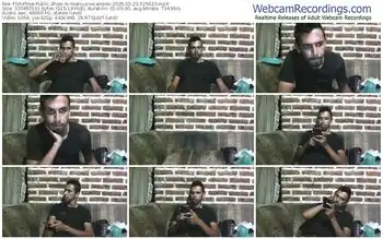 flirt4free-marcus-swampov-03-23-2025-02-56-23