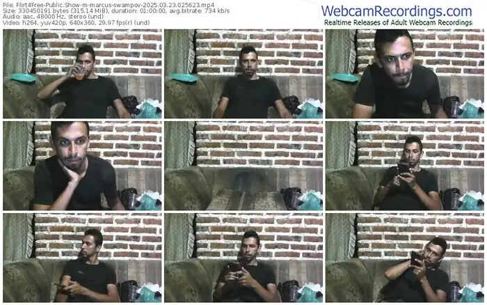 flirt4free-marcus-swampov-03-23-2025-02-56-23