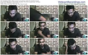 flirt4free-marcus-swampov-03-23-2025-03-57-11