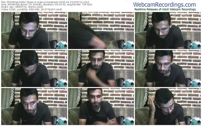 flirt4free-marcus-swampov-03-23-2025-03-57-11