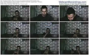 flirt4free-marcus-swampov-03-23-2025-23-23-51