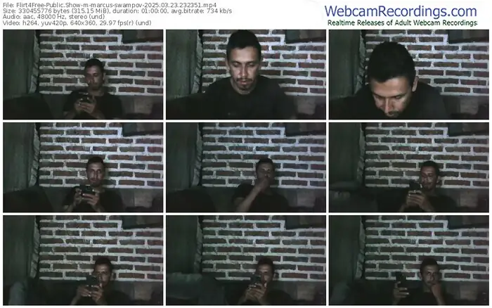 flirt4free-marcus-swampov-03-23-2025-23-23-51
