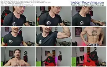 flirt4free-mario-sweaty-03-23-2025-18-15-21