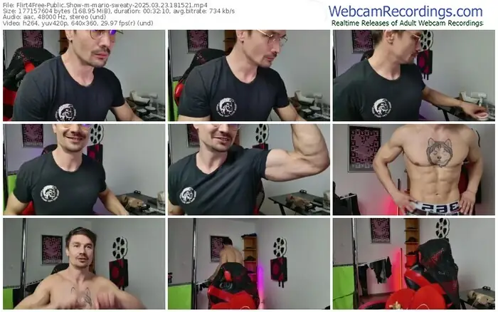 flirt4free-mario-sweaty-03-23-2025-18-15-21