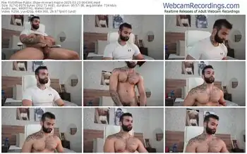 flirt4free-mark-hazze-03-23-2025-00-43-46