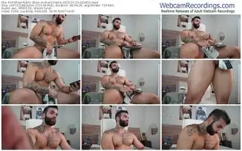 flirt4free-mark-hazze-03-23-2025-02-08-32