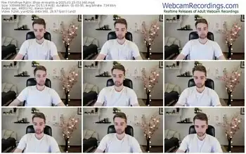 flirt4free-markk-a-03-23-2025-01-13-40