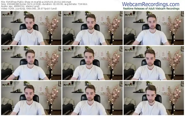 flirt4free-markk-a-03-23-2025-01-13-40