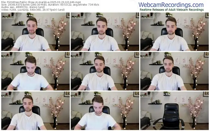 flirt4free-markk-a-03-23-2025-02-14-46