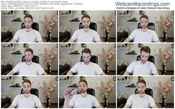 flirt4free-markk-a-03-23-2025-03-22-47