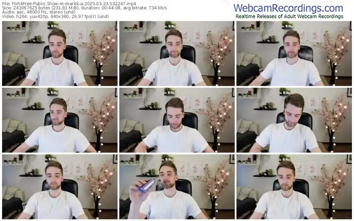 flirt4free-markk-a-03-23-2025-03-22-47