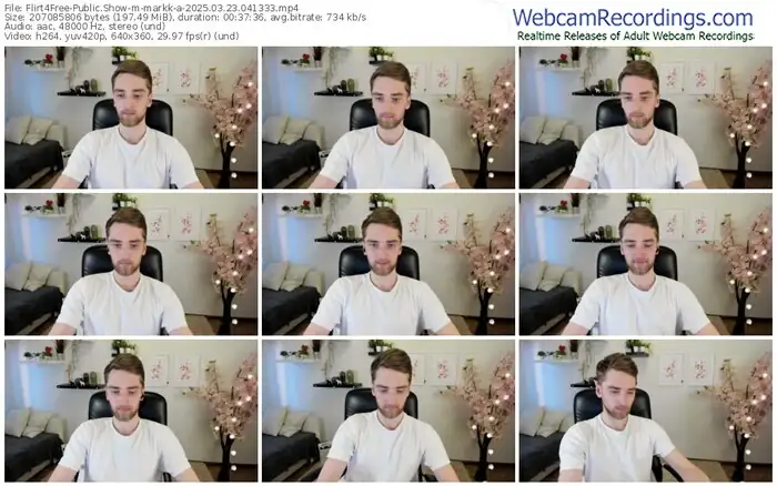 flirt4free-markk-a-03-23-2025-04-13-33