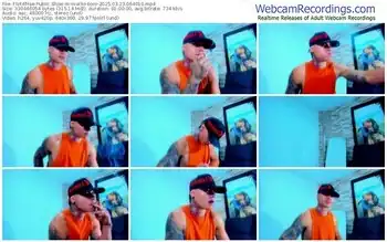 flirt4free-marko-toro-03-23-2025-06-40-10
