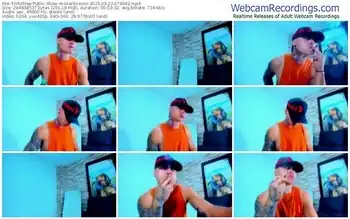 flirt4free-marko-toro-03-23-2025-07-40-42