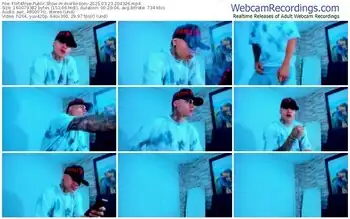 flirt4free-marko-toro-03-23-2025-20-43-26