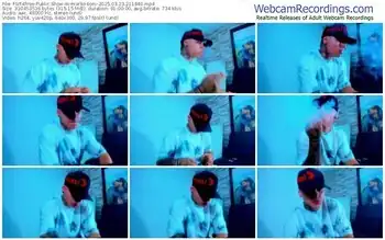 flirt4free-marko-toro-03-23-2025-21-18-40