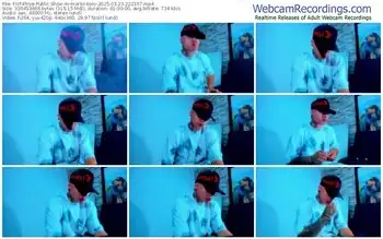 flirt4free-marko-toro-03-23-2025-22-21-57