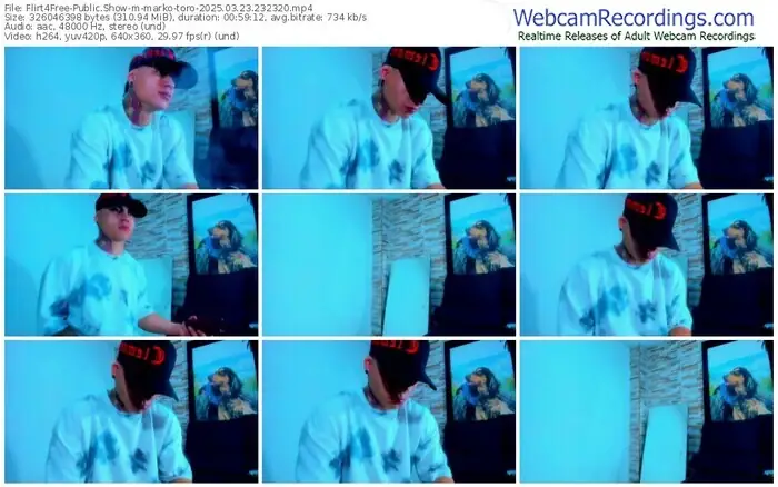 flirt4free-marko-toro-03-23-2025-23-23-20