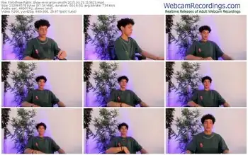 flirt4free-marlon-smiith-03-23-2025-21-36-23