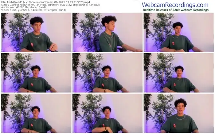 flirt4free-marlon-smiith-03-23-2025-21-36-23