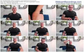 flirt4free-massimo-contie-03-23-2025-13-11-34