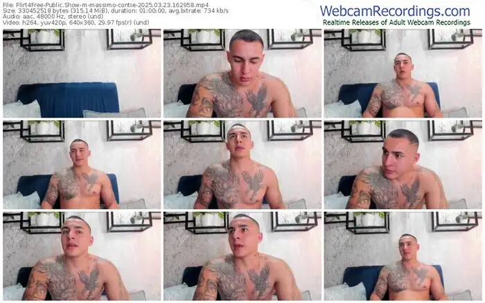flirt4free-massimo-contie-03-23-2025-16-29-58