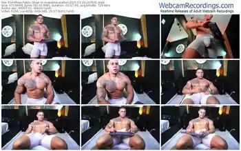 flirt4free-massimo-walton-03-23-2025-16-35-01