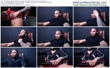 flirt4free-mateo-bennett-03-23-2025-19-23-22