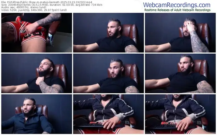 flirt4free-mateo-bennett-03-23-2025-19-23-22