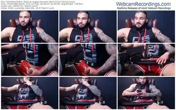 flirt4free-mateo-bennett-03-23-2025-20-31-23