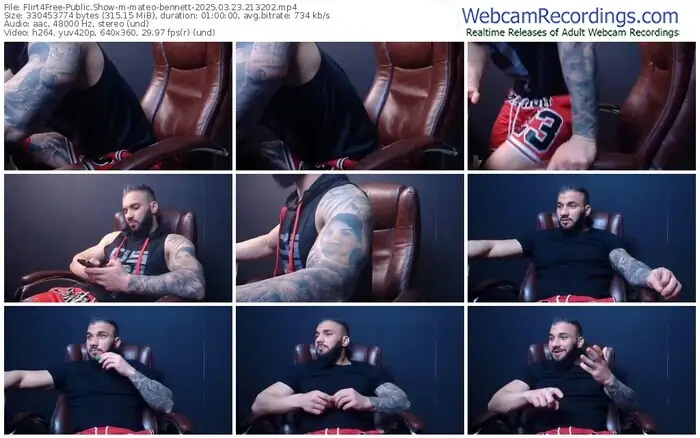 flirt4free-mateo-bennett-03-23-2025-21-32-02