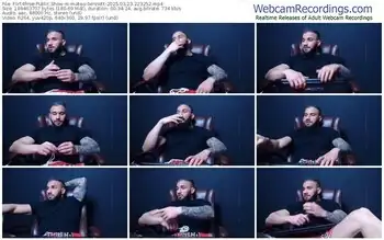 flirt4free-mateo-bennett-03-23-2025-22-32-52