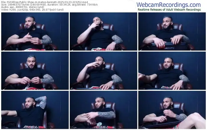 flirt4free-mateo-bennett-03-23-2025-22-32-52