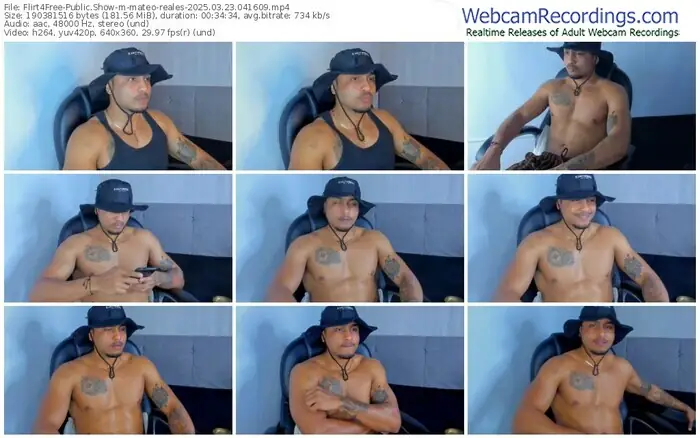 flirt4free-mateo-reales-03-23-2025-04-16-09