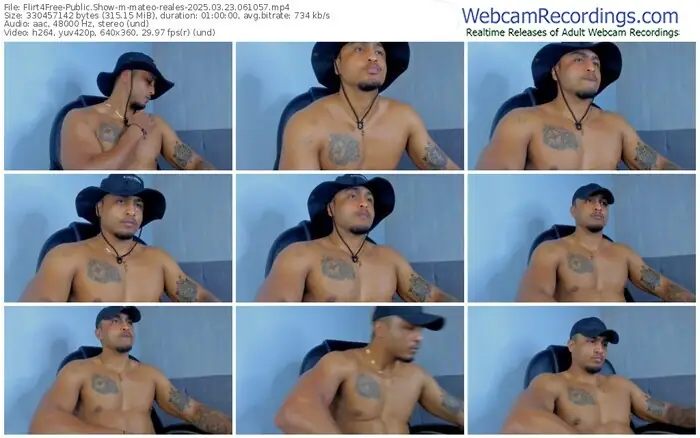 flirt4free-mateo-reales-03-23-2025-06-10-57