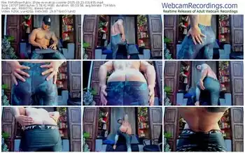 flirt4free-matius-coslink-03-23-2025-03-18-35