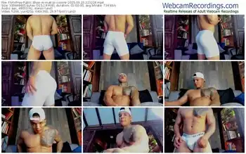 flirt4free-matius-coslink-03-23-2025-22-32-24