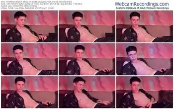 flirt4free-matt-alucard-03-23-2025-00-42-39