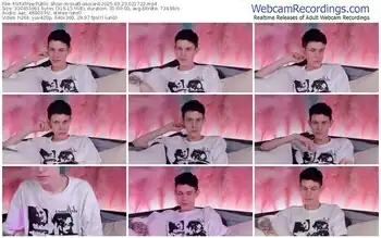 flirt4free-matt-alucard-03-23-2025-02-17-22