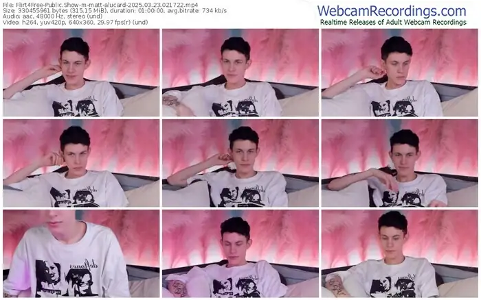 flirt4free-matt-alucard-03-23-2025-02-17-22