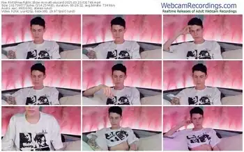 flirt4free-matt-alucard-03-23-2025-03-17-49