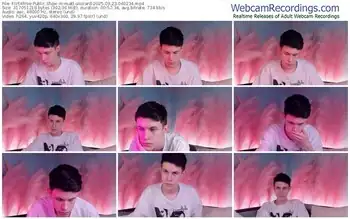 flirt4free-matt-alucard-03-23-2025-04-02-34