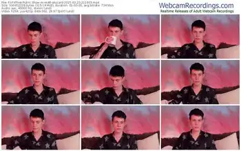 flirt4free-matt-alucard-03-23-2025-21-18-03