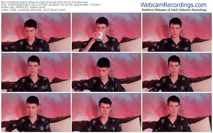 flirt4free-matt-alucard-03-23-2025-21-18-03